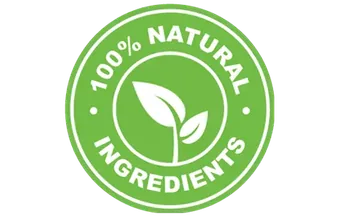 mark natural